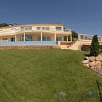 10 Bedroom Villa/House in Platja D'aro 18