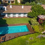 6 Bedroom Villa/House in Sant Antoni De Calonge 16