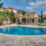 4 Bedroom Villa/House in Platja D’aro 4