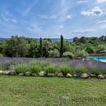 3 Bedroom Villa/House in Menerbes 7