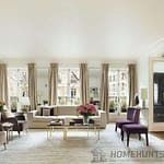 2 Bedroom Apartment in Paris 6th (Saint Germain des Prés – Luxembourg) 2