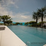 6 Bedroom Villa/House in San Josep 11