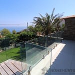 4 Bedroom Villa/House in Cavalaire Sur Mer 7