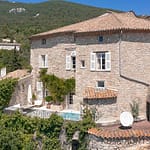 7 Bedroom Castle/Estates in Seillans 6