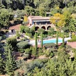 3 Bedroom Villa/House in Lorgues 9