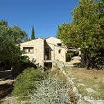 5 Bedroom Villa/House in Fayence 11