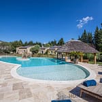 5 Bedroom Villa/House in Plan D Orgon 15