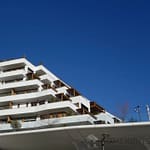 3 Bedroom Apartment in Monaco 4