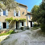 4 Bedroom Villa/House in Eygalieres 8