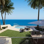 3 Bedroom Villa/House in Elviria 14