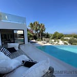 4 Bedroom Villa/House in San Josep 4