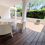 Apartment in Saint Tropez 6