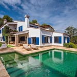 5 Bedroom Villa/House in Calella De Palafrugell 12