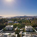 5 Bedroom Villa/House in Cap Martinet 7