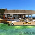 2 Bedroom Villa/House in Fuengirola 13