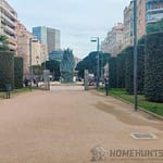 3 Bedroom Apartment in Barcelona 9