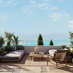 4 Bedroom Villa/House in Begur 7