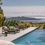 6 Bedroom Villa/House in San Josep 6