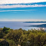 4 Bedroom Villa/House in Ste Maxime 13