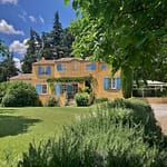 4 Bedroom Villa/House in St Cannat 13