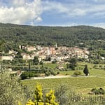 5 Bedroom Villa/House in Callas 6