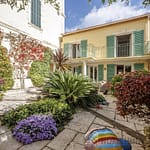 5 Bedroom Villa/House in Cannes 8