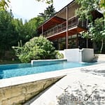 4 Bedroom Villa/House in Uzes 4