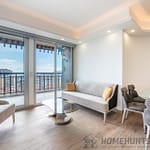 2 Bedroom Apartment in Monaco 9