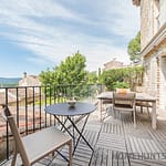 3 Bedroom Villa/House in Goult 17