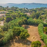 Land in Grimaud 13