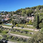 13 Bedroom Villa/House in Mougins 5