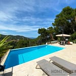 5 Bedroom Villa/House in Begur 7