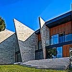 6 Bedroom Villa/House in Sant Feliu De Guixols 7