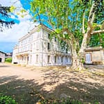 12 Bedroom Castle/Estates in Pierrelatte 57