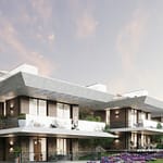 3 Bedroom Villa/House in Mandelieu La Napoule 10