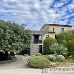 5 Bedroom Villa/House in Goult 11