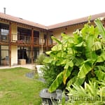 5 Bedroom Villa/House in Meximieux 14