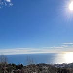 5 Bedroom Villa/House in La Turbie 13