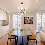 2 Bedroom Apartment in Monaco 2