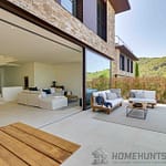 4 Bedroom Villa/House in Begur 8