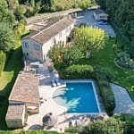 5 Bedroom Villa/House in Cabannes 10