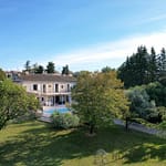 4 Bedroom Villa/House in Uzes 5