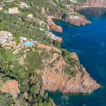 7 Bedroom Villa/House in Theoule Sur Mer 4