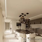 2 Bedroom Apartment in Villefranche Sur Mer 13