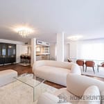 5 Bedroom Apartment in Roquebrune Cap Martin 7