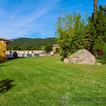 7 Bedroom Villa/House in Calonge 4