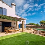 5 Bedroom Villa/House in Palafrugell 8