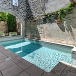 4 Bedroom Villa/House in Fontvieille 15