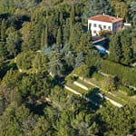 8 Bedroom Villa/House in Grasse 3