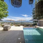 6 Bedroom Villa/House in Gordes 4